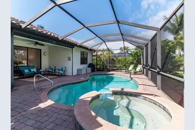 3817 Ruby Way, Naples, FL 34114 - Photo 25