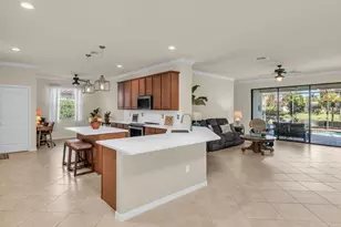 3817 Ruby Way, Naples, FL 34114 - Photo 9