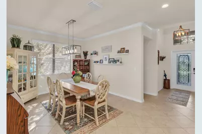 3817 Ruby Way, Naples, FL 34114 - Photo 5