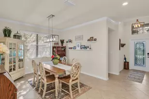 3817 Ruby Way, Naples, FL 34114 - Photo 5