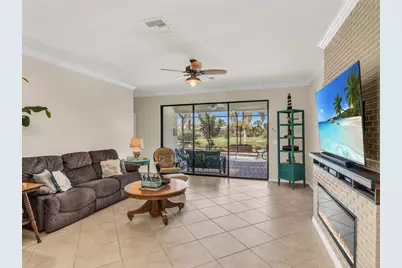 3817 Ruby Way, Naples, FL 34114 - Photo 11