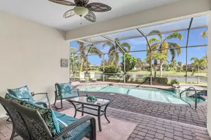 3817 Ruby Way, Naples, FL 34114 - Photo 21