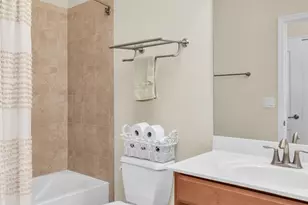 3817 Ruby Way, Naples, FL 34114 - Photo 17