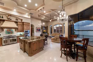 950 Giralda Ct, Marco Island, FL 34145 - Photo 15