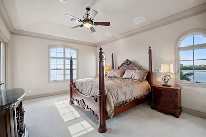 950 Giralda Court, Marco Island, FL 34145 - Photo 35