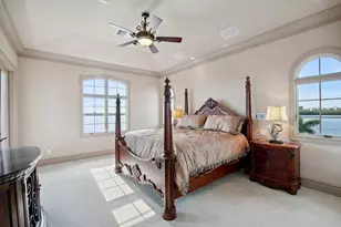 950 Giralda Ct, Marco Island, FL 34145 - Photo 35