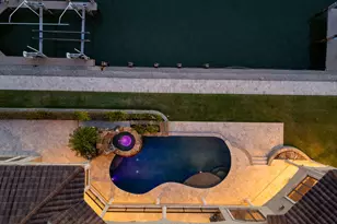 950 Giralda Ct, Marco Island, FL 34145 - Photo 49