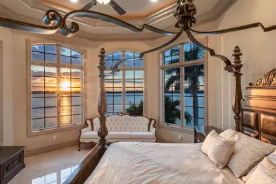 950 Giralda Court, Marco Island, FL 34145 - Photo 23