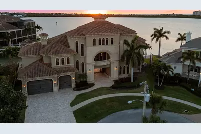 950 Giralda Court, Marco Island, FL 34145 - Photo 45