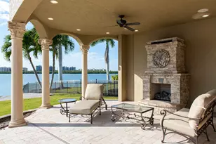 950 Giralda Ct, Marco Island, FL 34145 - Photo 41
