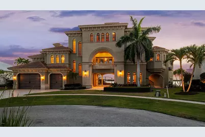 950 Giralda Court, Marco Island, FL 34145 - Photo 1