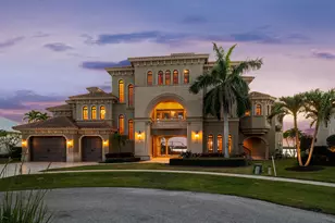 950 Giralda Ct, Marco Island, FL 34145 - Photo 1