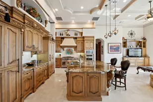 950 Giralda Ct, Marco Island, FL 34145 - Photo 13