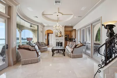 950 Giralda Court, Marco Island, FL 34145 - Photo 9