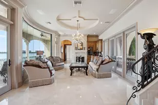 950 Giralda Ct, Marco Island, FL 34145 - Photo 9