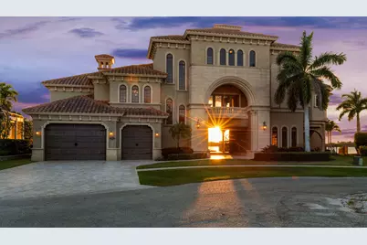 950 Giralda Court, Marco Island, FL 34145 - Photo 3