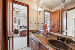 950 Giralda Ct, Marco Island, FL 34145 - Photo 33