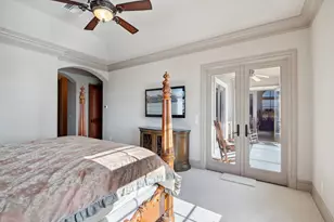 950 Giralda Ct, Marco Island, FL 34145 - Photo 37