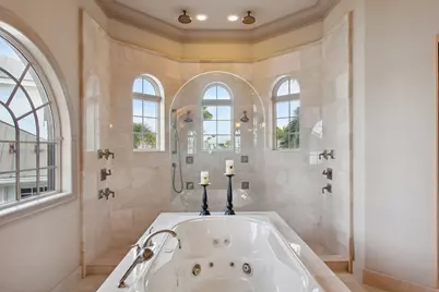 950 Giralda Court, Marco Island, FL 34145 - Photo 27