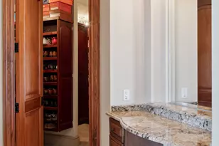 950 Giralda Ct, Marco Island, FL 34145 - Photo 29