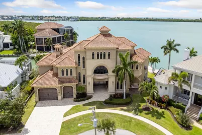 950 Giralda Court, Marco Island, FL 34145 - Photo 5