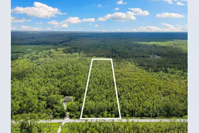 4820 SE 2nd Avenue #79, Naples, FL 34117 - Photo 5