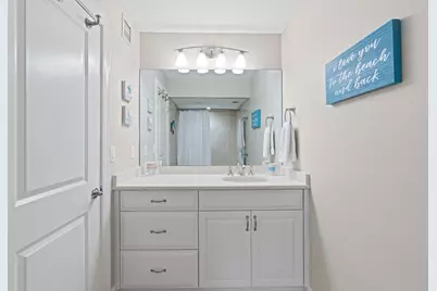 880 Huron Court #105, Marco Island, FL 34145 - Photo 19