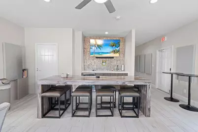 880 Huron Court #105, Marco Island, FL 34145 - Photo 23