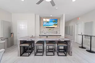 880 Huron Ct, Marco Island, FL 34145 - Photo 23