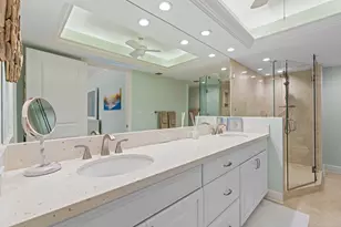 880 Huron Ct, Marco Island, FL 34145 - Photo 17