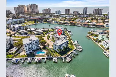 880 Huron Court #105, Marco Island, FL 34145 - Photo 29