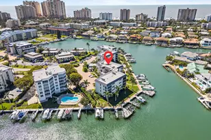 880 Huron Ct, Marco Island, FL 34145 - Photo 29