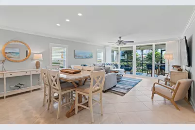 880 Huron Court #105, Marco Island, FL 34145 - Photo 1