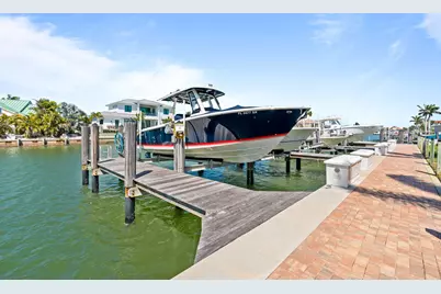 880 Huron Court #105, Marco Island, FL 34145 - Photo 11