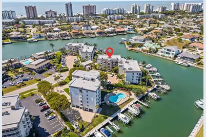 880 Huron Court #105, Marco Island, FL 34145 - Photo 27