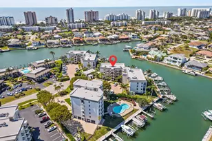 880 Huron Ct, Marco Island, FL 34145 - Photo 27