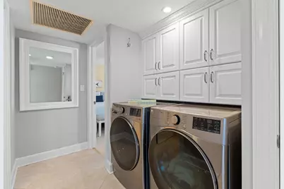 880 Huron Court #105, Marco Island, FL 34145 - Photo 21