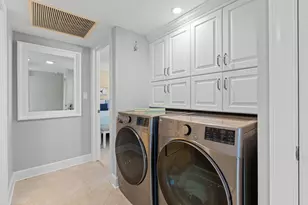 880 Huron Ct, Marco Island, FL 34145 - Photo 21