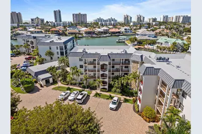 880 Huron Court #105, Marco Island, FL 34145 - Photo 25