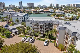 880 Huron Ct, Marco Island, FL 34145 - Photo 25