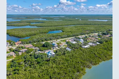 1989 Sheffield Avenue #5, Marco Island, FL 34145 - Photo 7