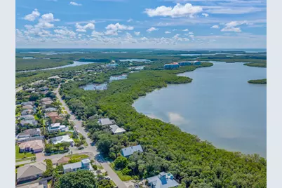 1989 Sheffield Avenue #5, Marco Island, FL 34145 - Photo 9