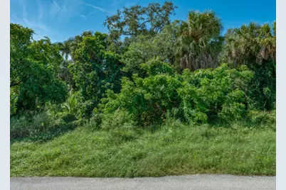 1989 Sheffield Avenue #5, Marco Island, FL 34145 - Photo 17