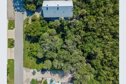 1989 Sheffield Avenue #5, Marco Island, FL 34145 - Photo 11