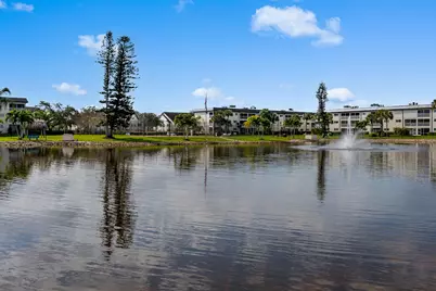 1008 Manatee Road #G 104, Naples, FL 34114 - Photo 33