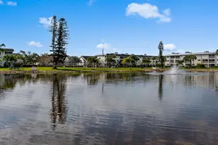 1008 Manatee Rd, Naples, FL 34114 - Photo 33