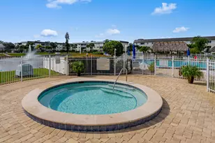 1008 Manatee Rd, Naples, FL 34114 - Photo 25