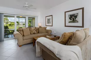 1008 Manatee Rd, Naples, FL 34114 - Photo 9