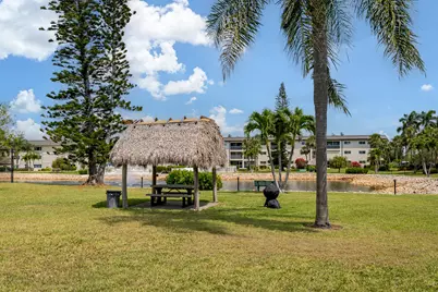 1008 Manatee Road #G 104, Naples, FL 34114 - Photo 31