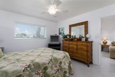 1008 Manatee Road #G 104, Naples, FL 34114 - Photo 13